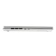 GIGABYTE AERO AERO 17 XE5 CPU i7-12700H