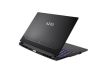 Notebook GIGABYTE AERO 15 OLED KD