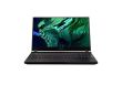 Notebook GIGABYTE AERO 15 OLED KD