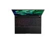 Notebook GIGABYTE AERO 15 OLED KD