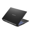 Notebook GIGABYTE A5 K1 CPU 5600H