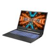 Notebook GIGABYTE A5 K1 CPU 5600H