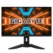 LCD Monitor GIGABYTE M32Q-EU 31.5"