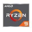 AMD Desktop Ryzen 9 R9-7950X