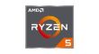 AMD Desktop Ryzen 5 R5-7600X