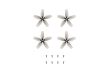 DRONE ACC PROPELLERS/AVATA CP.FP.00000074.01 DJI