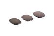 DRONE ACC AVATA ND FILTERS SET/ND8/16 CP.FP.00000077.01 DJI