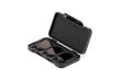 DRONE ACC AVATA ND FILTERS SET/ND8/16 CP.FP.00000077.01 DJI