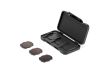 DRONE ACC AVATA ND FILTERS SET/ND8/16 CP.FP.00000077.01 DJI