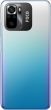 MOBILE PHONE POCO M5S/128GB BLUE MZB0CJEEU POCO