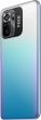 MOBILE PHONE POCO M5S/128GB BLUE MZB0CJEEU POCO