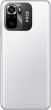 MOBILE PHONE POCO M5S/128GB WHITE MZB0CJSEU POCO