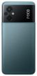 MOBILE PHONE POCO M5/64GB GREEN MZB0CA1EU POCO
