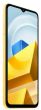 MOBILE PHONE POCO M5/64GB YELLOW MZB0C9FEU POCO