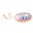 LIGHTSTRIP SMART WI-FI/TAPO L930-5 TP-LINK