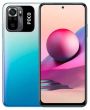 MOBILE PHONE POCO M5S/128GB BLUE MZB0CIPEU POCO