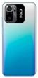 MOBILE PHONE POCO M5S/128GB BLUE MZB0CIPEU POCO