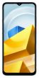 MOBILE PHONE POCO M5/128GB GREEN MZB0CLCEU POCO