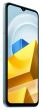 MOBILE PHONE POCO M5/128GB GREEN MZB0CLCEU POCO