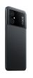 MOBILE PHONE POCO M5/128GB BLACK MZB0CLIEU POCO