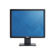 Dell | E Series | E1715S | 17 " | TN | 5:4 | 60 Hz | 5 ms | LED pixels | 1280 x 1024 | 250 cd/m² | 