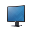Dell | E Series | E1715S | 17 " | TN | 5:4 | 60 Hz | 5 ms | LED pixels | 1280 x 1024 | 250 cd/m² | 