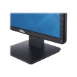 Dell | E Series | E1715S | 17 " | TN | 5:4 | 60 Hz | 5 ms | LED pixels | 1280 x 1024 | 250 cd/m² | 