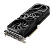Graphics Card PALIT NVIDIA GeForce RTX 3080 Ti 12 GB
