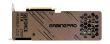 Graphics Card PALIT NVIDIA GeForce RTX 3080 Ti 12 GB