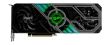 Graphics Card PALIT NVIDIA GeForce RTX 3080 Ti 12 GB