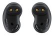 HEADSET GALAXY BUDS LIVE/BLACK SM-R180NZTAEUA SAMSUNG