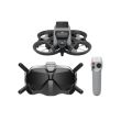 DJI Avata Fly Smart Combo Consumer CP.FP.00000064.01