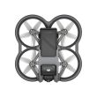 DJI Avata Fly Smart Combo Consumer CP.FP.00000064.01