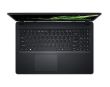 ACER Aspire A315-56-3046 CPU i3-1005G1
