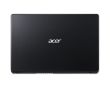 ACER Aspire A315-56-35FS CPU i3-1005G1