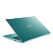 ACER Aspire A315-58G-53M8 CPU i5-1135G7