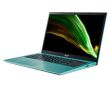 ACER Aspire A315-58G-53M8 CPU i5-1135G7