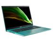 ACER Aspire A315-58G-53M8 CPU i5-1135G7