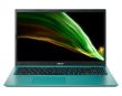 ACER Aspire A315-58G-53M8 CPU i5-1135G7