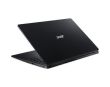 ACER Aspire A315-56-38CX CPU i3-1005G1