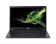 ACER Aspire A315-56-38CX CPU i3-1005G1