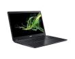 ACER Aspire A315-56-38CX CPU i3-1005G1