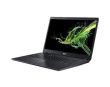 ACER Aspire A315-56-38CX CPU i3-1005G1
