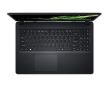 ACER Aspire A315-56-38CX CPU i3-1005G1