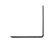 ACER Aspire A315-56-38CX CPU i3-1005G1