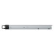 NAS STORAGE RACKST 4BAY 1U/NO HDD USB3 RS822+ SYNOLOGY