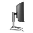 AOC AG493UCX2 48.8" Gaming/Curved
