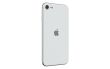 MOBILE PHONE IPHONE SE 2020/WHITE RND-P172128 APPLE RENEWD