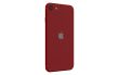 MOBILE PHONE IPHONE SE 2020/RED RND-P176128 APPLE RENEWD
