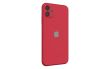 MOBILE PHONE IPHONE 11 128GB/RED RND-P146128 APPLE RENEWD